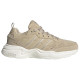 Adidas Strutter